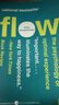 英文原版 心流 當下的幸福 Flow:The Psychology of Optimal Experience 米哈里契克森米哈賴(lài) 曬單實(shí)拍圖