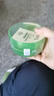 Tondi 蘆薈膠曬后修復(fù)皮膚補(bǔ)水保濕凝膠蘆薈膏面霜護(hù)膚品*2罐裝 曬單實(shí)拍圖
