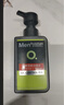 曼秀雷敦男士日夜?jié)嵜娼M合150ml*2控油抗痘去黑頭洗面奶送男友 曬單實(shí)拍圖