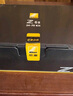 尼康（Nikon）Z 6II（Z6ii/Z62）全畫幅微單數(shù)碼照相機4K高清Volg攝像機學(xué)生 禮物 旅游 手持隨身拍照片直播相機 Z 6ll+24-70/f4全新國行原包裝 官方標(biāo)配【送備用電池/鋼 曬單實拍圖