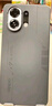 OPPO K13 Turbo Pro 16GB+256GB 騎士銀 疾風散熱引擎 潮汐引擎 第四代驍龍8s 5G防水游戲手機國家補貼 曬單實拍圖