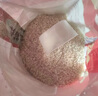 西湖農(nóng)夫香 農(nóng)夫香絲苗米 纖長似玉 南方秈米 長粒香米 大米10斤 曬單實(shí)拍圖