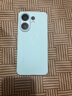 vivo S30 12GB+256GB 薄荷青 國家補貼 多彩輕薄直屏 超級潛望長焦 學(xué)生 live圖 AI手機 曬單實拍圖
