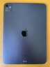 Apple/蘋(píng)果 iPad Pro 11英寸 M4芯片 2024年新款平板電腦(2T WLAN版/標(biāo)準(zhǔn)玻璃)深空黑色 資源機(jī) 曬單實(shí)拍圖