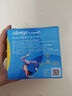 護(hù)舒寶液體衛(wèi)生巾量多日用270mm6片姨媽巾無(wú)感保護(hù)試用京東自營(yíng)官方旗艦 曬單實(shí)拍圖