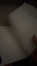 永?？党扇俗o(hù)理墊 XL20片 尺寸80*90cm 嬰兒孕產(chǎn)婦床墊老人一次性隔尿墊 曬單實(shí)拍圖