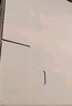 惠象 京東工業(yè)自有品牌 搬家紙箱60*40*50cm（5個裝）大號打包快遞箱周轉(zhuǎn)箱行李收納箱辦公儲物 曬單實拍圖