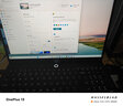 聯(lián)想（Lenovo）【國家補貼20%】拯救者Y7000P 2025新品 16英寸游戲本50系顯卡可選電競聯(lián)想筆記本電腦JS36 i7-14650HX RTX5060 2.5K 16G內(nèi)存 1TB硬盤  曬單實拍圖
