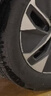 固特異（Goodyear）汽車輪胎 195/65R15 91V EF1 SPORT鷹馳F1酷跑 卡羅拉/朗逸/寶來(lái) 曬單實(shí)拍圖