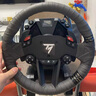 圖馬思特T598P 第二代DAD直驅(qū)F1賽車模擬器 電磁軸驅(qū)游戲方向盤 支持PS4/PS5/PC電腦 F1 神力科莎 地平線5  曬單實拍圖