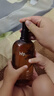 hfp果酸精粹水380ml*2濕敷爽膚水祛痘控油收毛孔補(bǔ)水保濕劉濤同款 曬單實(shí)拍圖
