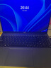 宏碁（acer）非凡Go青春版14/16 非凡Go Pro Air 酷睿標(biāo)壓i5/i7高性能輕薄本筆記本電腦設(shè)計(jì)學(xué)生編程軟件筆記本 i5-13500H 16英寸高色域 60Hz 灰色 16G內(nèi)存 51 曬單實(shí)拍圖