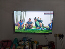 海信電視42英寸液晶電視智能彩電護(hù)眼液晶電視電視機(jī)國(guó)家補(bǔ)貼入口電視42寸43寸43吋 42英寸 曬單實(shí)拍圖