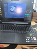 聯(lián)想拯救者R9000P 2025 AI元啟游戲筆記本電腦(銳龍9 8945HX 32G1T RTX5070 2.5K240Hz 黑)國家補貼20% 曬單實拍圖