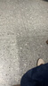 韞舜diy數(shù)字油畫手工心理減壓裝飾畫手繪涂色治愈丙烯畫夏日時光填色 夏日時光【40*50】 【畫筆+顏料+內(nèi)框】 曬單實拍圖