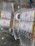 雀巢健康科學(xué)（NESTLEHEALTHSCIENCE）荷蘭肽敏舒深度水解奶粉 英版/法版 牛奶蛋白過(guò)敏配方奶粉 400g 北歐版肽敏舒 400g*6罐 曬單實(shí)拍圖