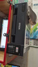 愛普生（EPSON）L11058 打印機彩色商用 A3+大幅面墨倉式彩色圖形設(shè)計專用單功能打印機 無線wifi (L1300升級款） 曬單實拍圖