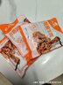 姚二娘小炒黃牛肉生鮮免調(diào)制半成品湘菜牛肉片懶人菜新鮮牛肉片 小炒黃牛肉250g*5包 曬單實拍圖