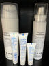 德慕膚（DERMA EVERS）保濕爽膚水德國進口補水噴霧草本護膚品柔膚水禮物護膚品化妝品美 保濕柔膚水120ml 曬單實拍圖