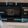 愛普生（EPSON）L6279商用墨倉式彩色無線多功能一體機 家用辦公（打印復印掃描 wifi/有線網(wǎng)絡 自動雙面 輸稿器） 曬單實拍圖