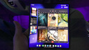 vivo X Fold5 16GB+512GB 鈦度 217g超輕薄 等效6000mAh藍(lán)海電池 超可靠三防折疊屏 AI 折疊屏 手機(jī) 曬單實(shí)拍圖