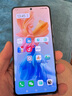 vivo X60 5G手機(jī) 安卓智能 二手手機(jī) 華彩 8GB+256GB 曬單實(shí)拍圖