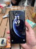 綠聯(lián)【環(huán)保認(rèn)證|相機(jī)按鍵全包】適用iphone16promax手機(jī)殼蘋(píng)果16promax保護(hù)套磁吸充電超薄防摔透明 曬單實(shí)拍圖