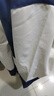 啄木鳥沖鋒衣男女秋冬季夾克外套三合一可拆卸加厚登山服情侶款休閑上衣 象牙白【單衣春秋款】 男女同款 3XL 【145-160斤】 曬單實(shí)拍圖