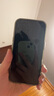 Apple/蘋果 iPhone 16（A3288）128GB 黑色 支持移動(dòng)聯(lián)通電信5G 雙卡雙待手機(jī) 曬單實(shí)拍圖