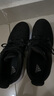 阿迪達(dá)斯adidas男夏季休閑運(yùn)動(dòng)輕便跑步鞋訓(xùn)練備賽運(yùn)動(dòng)男鞋 曬單實(shí)拍圖