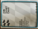 駱尊【秒貼神器】iQOO Pad5/Pro鋼化膜無(wú)塵倉(cāng)自定位平板電腦保護(hù)膜12.1/13英寸全屏覆蓋防爆玻璃貼膜 新秒貼無(wú)塵倉(cāng)高清款*1片裝 iQOO Pad5 Pro【13英寸】 曬單實(shí)拍圖