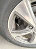 固特異（Goodyear）汽車輪胎 225/65R17 102H EGP SUV 御乘SUV二代 哈弗H6/長安CS75 曬單實拍圖