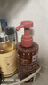 水之蔻王俊凱同款美白身體乳220g+果酸沐浴露300ml 洗護(hù)套裝金榜第一名 曬單實(shí)拍圖