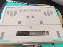 華碩天選4 銳龍版15.6英寸RTX4060 高性能電競游戲本學生設計商務辦公手提筆記本電腦 R7-7735H/RTX4060/144Hz青 16G內(nèi)存+512G固態(tài) 曬單實拍圖