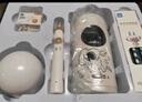 【全網(wǎng)低價】天文升級大口徑全自動削筆機器兒童文具套裝男女孩生日禮物小學生電動削筆轉(zhuǎn)筆刀禮盒 TZ6804-2 曬單實拍圖