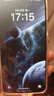 OPPO Reno14 12GB+256GB 人魚(yú)姬 高清長(zhǎng)焦實(shí)況 全新小直屏Live圖 AI拍照5G智能手機(jī) 學(xué)生游戲 國(guó)家補(bǔ)貼 曬單實(shí)拍圖