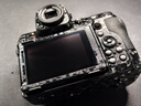尼康（Nikon）Z5 ZF Z7 Z6Ⅱ Z7Ⅱ Z8 Z9 二手全畫幅微單相機(jī)高清攝影照相機(jī) 尼康Z8【99新樣機(jī)，現(xiàn)貨速發(fā)】 單機(jī)身 【官方標(biāo)配】無配件（套餐更劃算） 曬單實(shí)拍圖