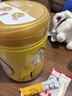 飛鶴奶粉2段飛帆呵護幼兒配方奶粉900g 【新國標 】【會員價無禮品】 2段 900g 6罐 曬單實拍圖