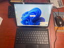 聯(lián)想（Lenovo）生態(tài)品牌異能者S130 觸控二合一筆記本平板電腦 國家補(bǔ)貼15% 3K分辨率全面屏16G+512G Windows系統(tǒng) 曬單實(shí)拍圖