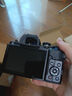 奧林巴斯（OLYMPUS）E-M10 MarkIV EM10四代 微單相機(jī) 數(shù)碼相機(jī) 微單套機(jī)（14-150mm F4.0-5.6 II）黑 曬單實(shí)拍圖