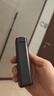 LKTOP立可拓適用DJI大疆pocket3續(xù)航手柄5000mAh毫安電池充電手柄osmo口袋3手持云臺(tái)相機(jī)延長(zhǎng)手柄配件 【送迷你三腳架】Pocket3續(xù)航手柄 曬單實(shí)拍圖