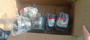 德力西電氣1/2寸大飛小風(fēng)炮重型氣動套筒加長厚電動扳手17mm套筒工具 1/2加長風(fēng)炮套筒46mm 曬單實拍圖