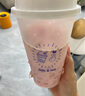 奧美優(yōu)奶茶杯子一次性500ml*10套塑料咖啡檸檬果汁飲料杯帶蓋商用帶吸管 曬單實(shí)拍圖