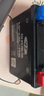 裕祥電池摩托車電瓶12VMFX5L-RS干電池巧格i天劍飛致150福喜as125 曬單實拍圖