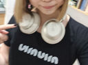 聲闊（SoundCore）【國(guó)家補(bǔ)貼】Space One Pro頭戴式藍(lán)牙耳機(jī)主動(dòng)降噪雙金標(biāo)認(rèn)證可折疊適用蘋果華為小米手機(jī)電腦白 曬單實(shí)拍圖