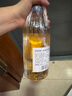 三得利（Suntory）三得利知多威士忌 Suntory 日本進(jìn)口洋酒 日威響牌山崎白州角瓶 三得利知多威士忌700mL 曬單實(shí)拍圖