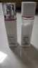 歐萊雅（LOREAL）護膚品套裝視黃醇水乳抗皺緊致補水保濕化妝品禮盒禮物女送媽媽 復(fù)顏抗皺水乳套裝組合 曬單實拍圖