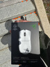 雷蛇（Razer）毒蝰V3pro專業(yè)版 無線鼠標極速版 電競游戲鼠標 輕量化鼠標游戲鼠標右手專用對稱型 毒蝰V3pro白色 （自帶8KHZ接收器） 曬單實拍圖