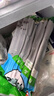 多小貝鮮嫩內(nèi)蒙古羊肉卷新鮮肥羊卷冷凍羊肉片涮羊肉火鍋食材商用可批發(fā) 鮮嫩羊肉卷【凈重2斤】 曬單實(shí)拍圖