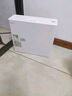奧克斯（AUX）凈水器家用廚下式RO反滲透瞬時(shí)1200G出水0阻垢臺(tái)下用凈水機(jī)排行前十名直飲一體機(jī)接自來水凈飲機(jī) 【全屋凈飲套裝】?jī)羲?前置 曬單實(shí)拍圖